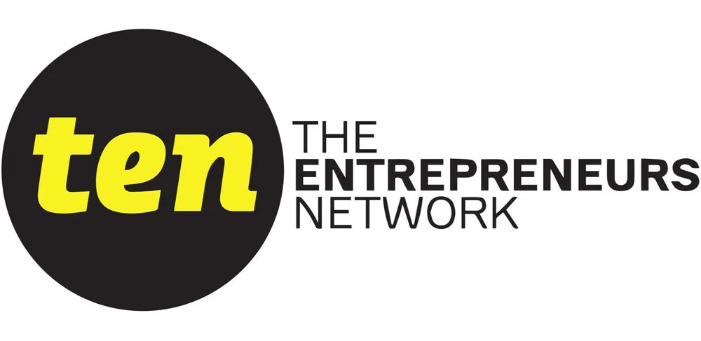 The Entrepreneurs Network tweet media