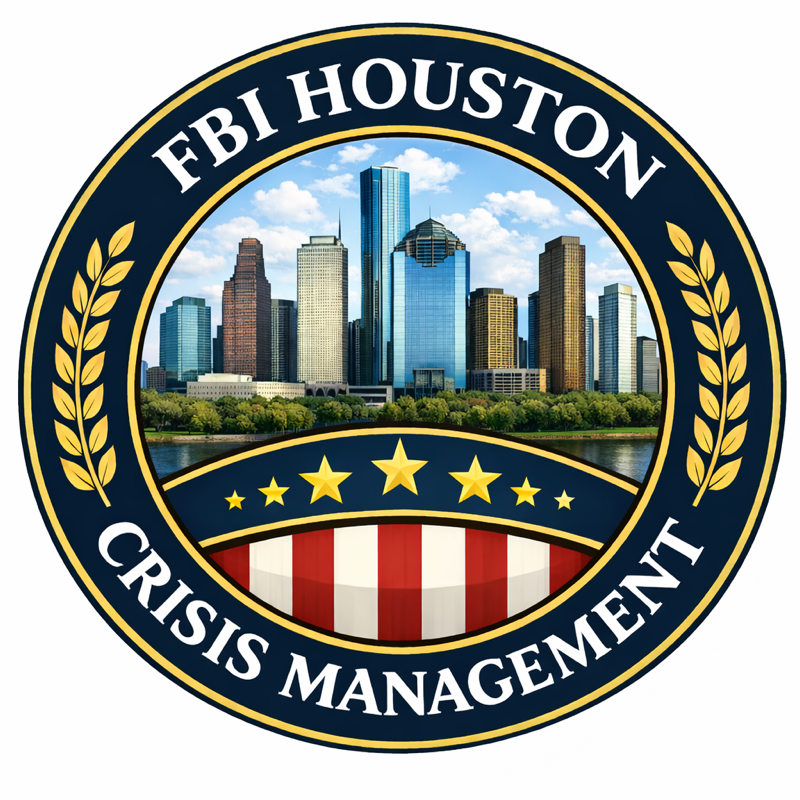 FBI Houston tweet media