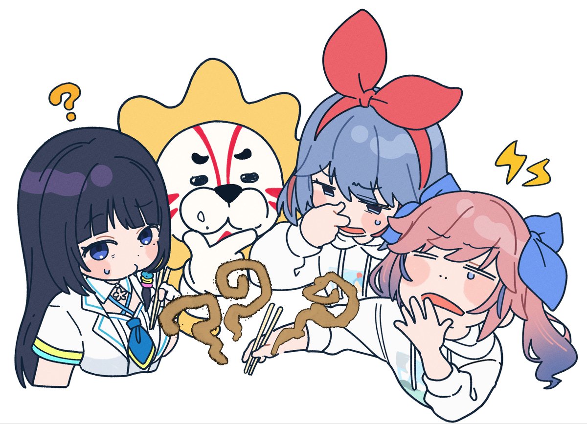 しろくま🐻‍❄️ (@shiroklive) / Posts / X