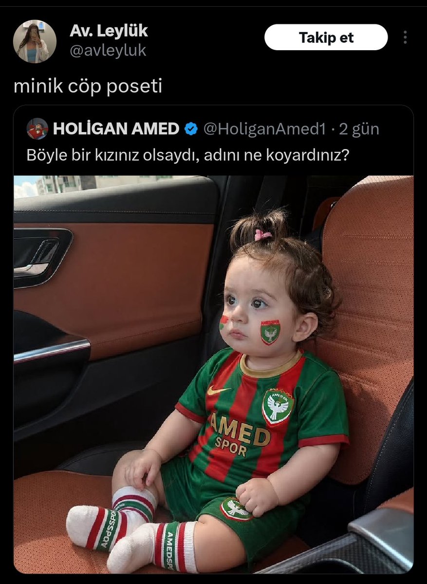 ardatappen🇦🇺 tweet media