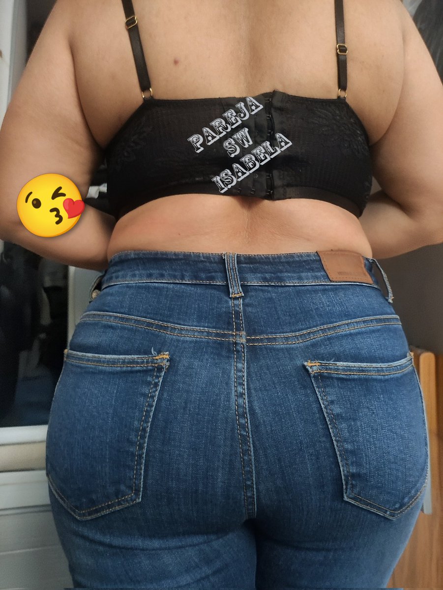 Que calor hace, ustedes no estan calientes?😘🍆😘🍆