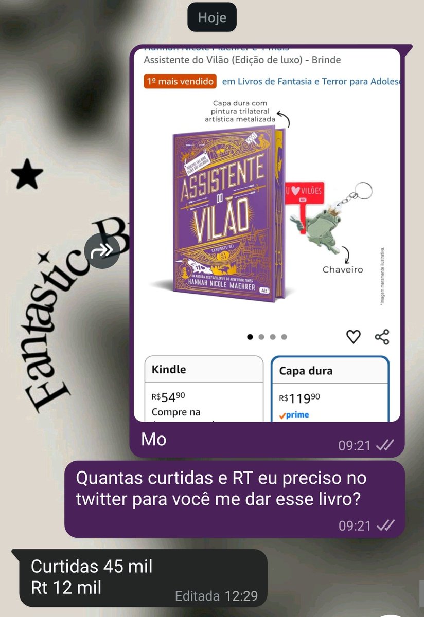gabi 📖 tweet media