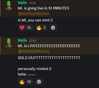 MerlinXBT tweet media