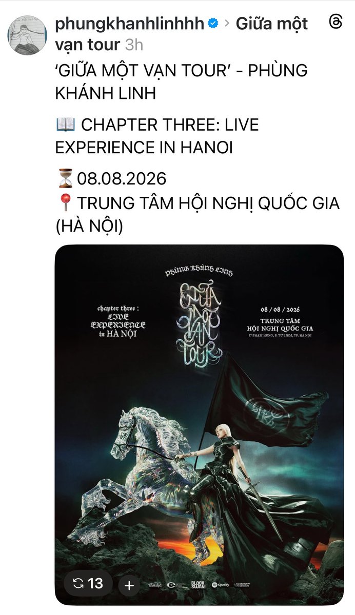 Mây tweet media