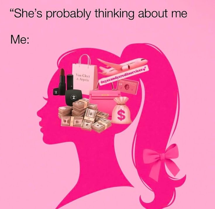 𝓟𝓸𝓼𝓲𝓽𝓲𝓿𝓮𝓐𝓾𝓻𝓪𝓑𝓵𝓸𝓸𝓶🎀🌸🩷 tweet media