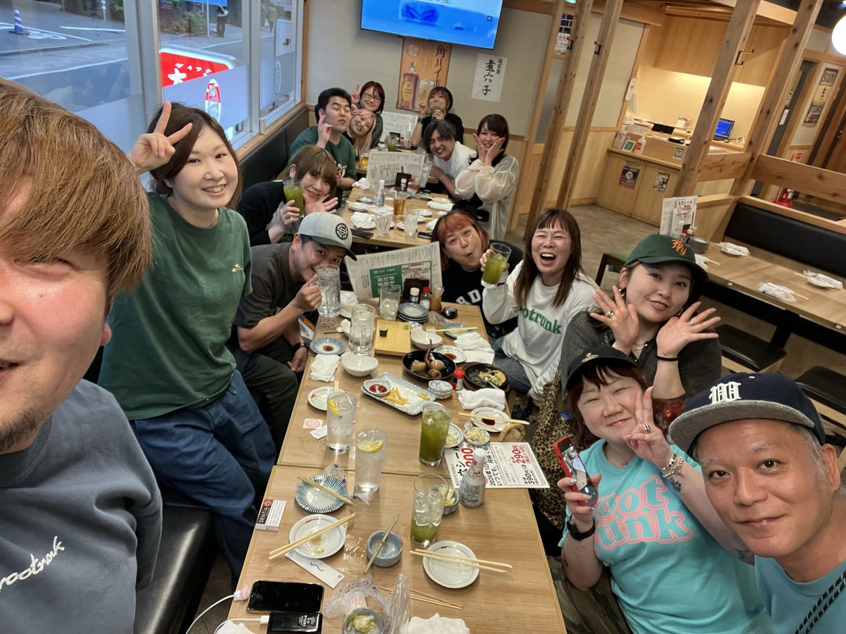 みやぢ tweet media