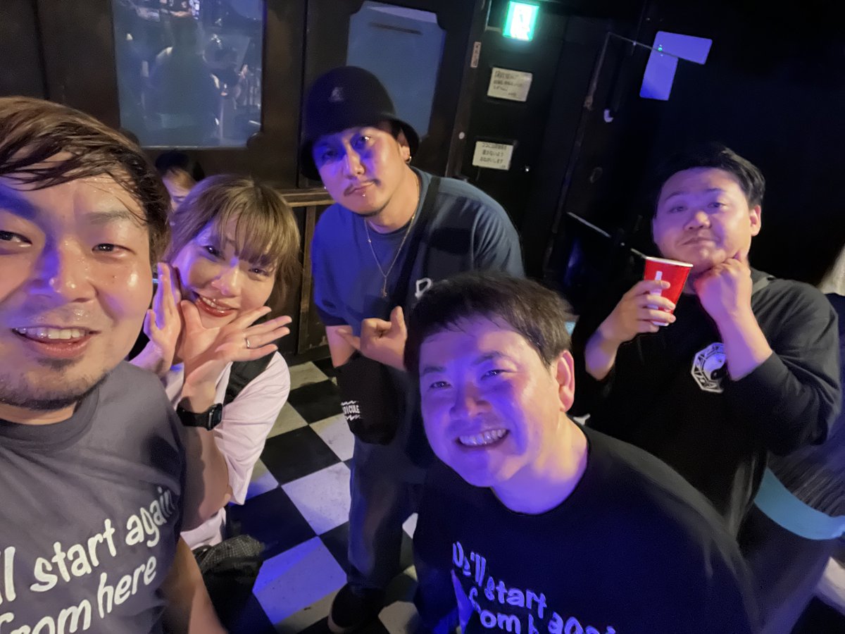 みやぢ tweet media