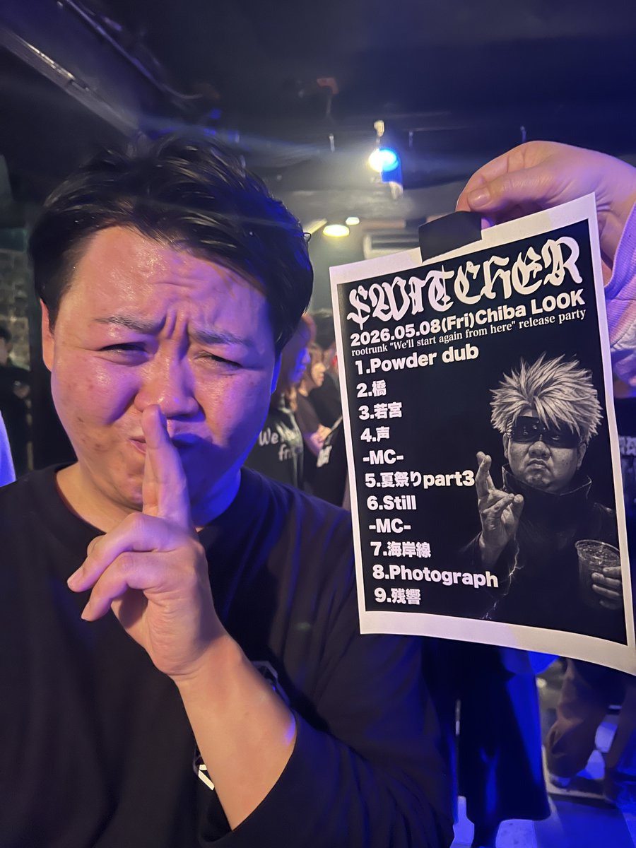 みやぢ tweet media