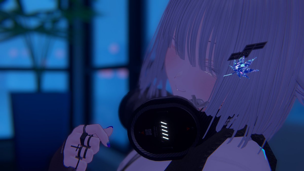 kanon tweet media