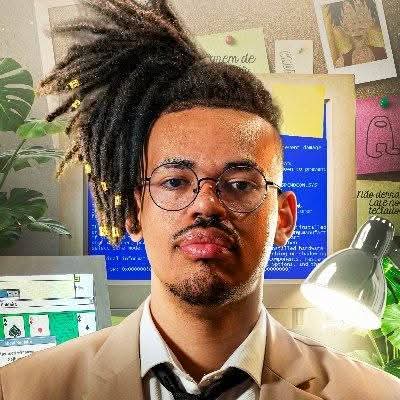 Renato Gaúcho Insider tweet media