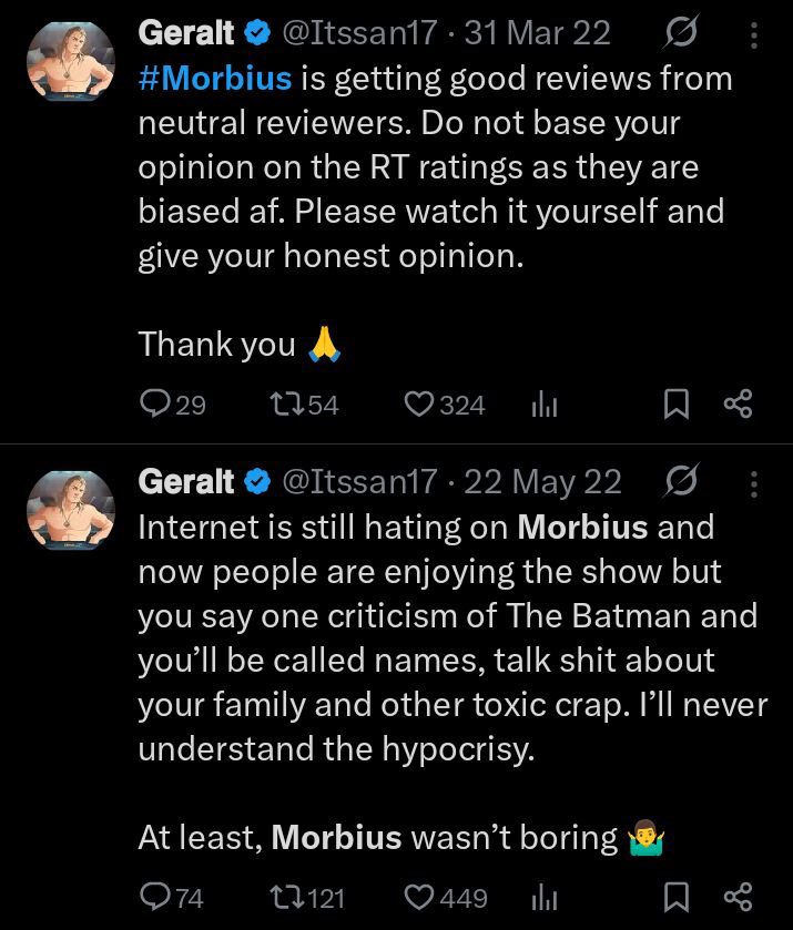 Thomas Thorburn tweet media
