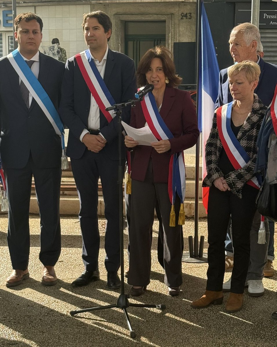 Guillaume Bugliani tweet media