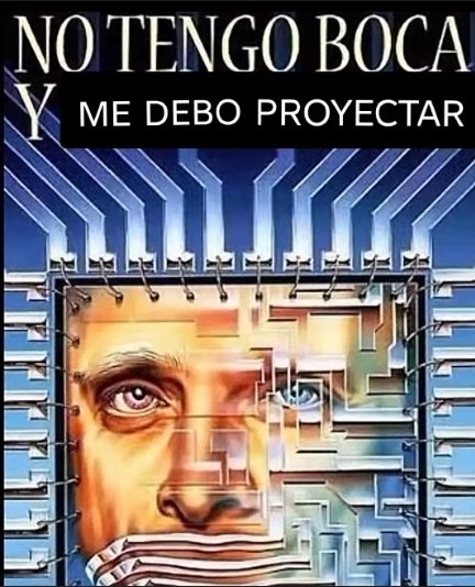 VicLetayf's tweet photo. @t3mp3rl3y No https://t.co/bShm0s5o8u