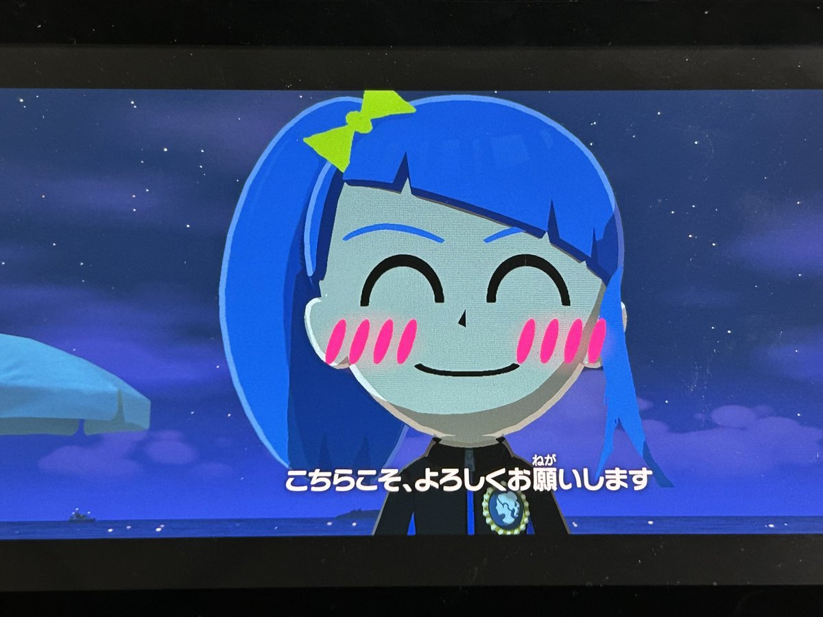 空ちゃん 神ぃぃ！ ソラちゃん、好きや…