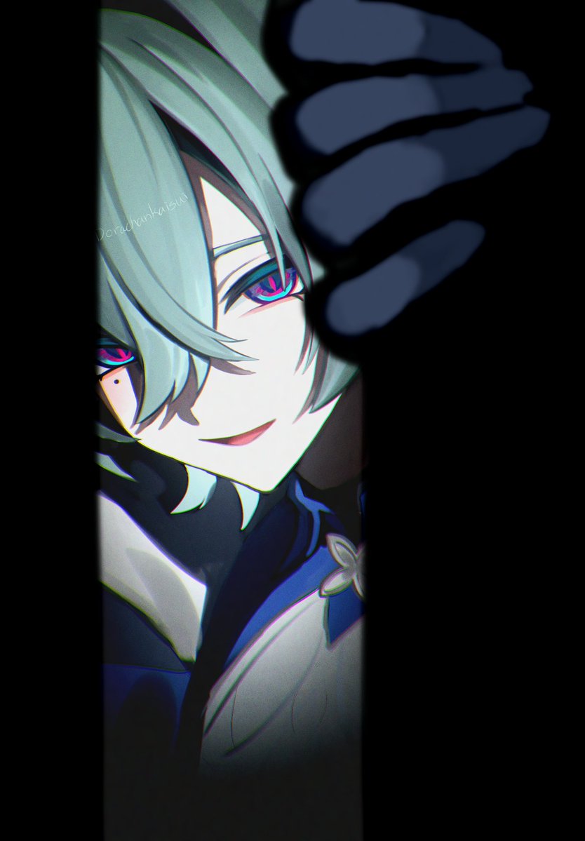 🤍ゆめかわドラ🤍 tweet media