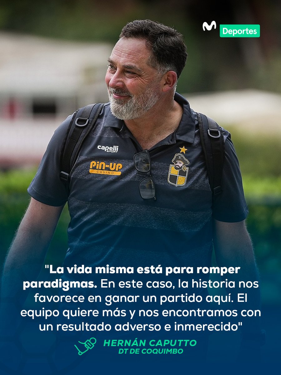 Movistar Deportes tweet media