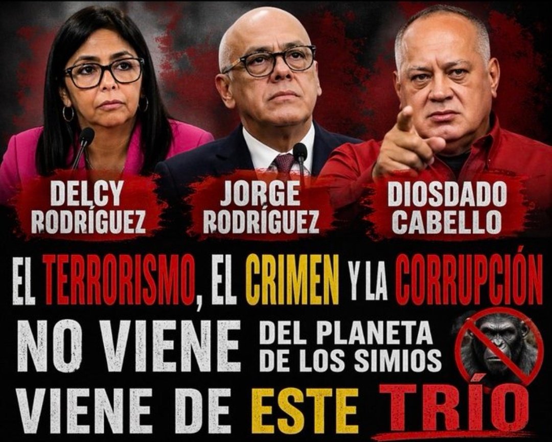 𝐒𝐢𝐧 𝐞𝐬𝐜𝐞𝐩𝐭𝐢𝐬𝐢𝐬𝐦𝐨 tweet media