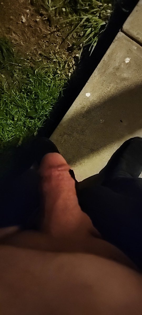 StretchmaA55's tweet photo. @BADprincessNisi I understand my Dick wouldn't do the job https://t.co/NtltUDtr5v