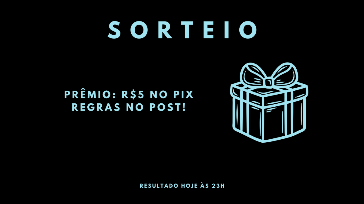 Pechincha de PC tweet media