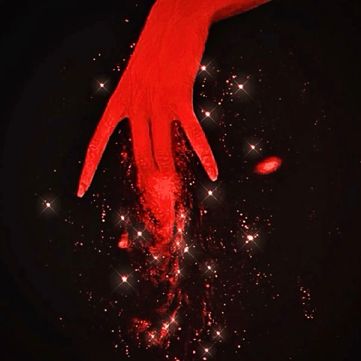𝐒⃥𝐲⃥𝐧⃥ (@synonyourlips) on Twitter photo 