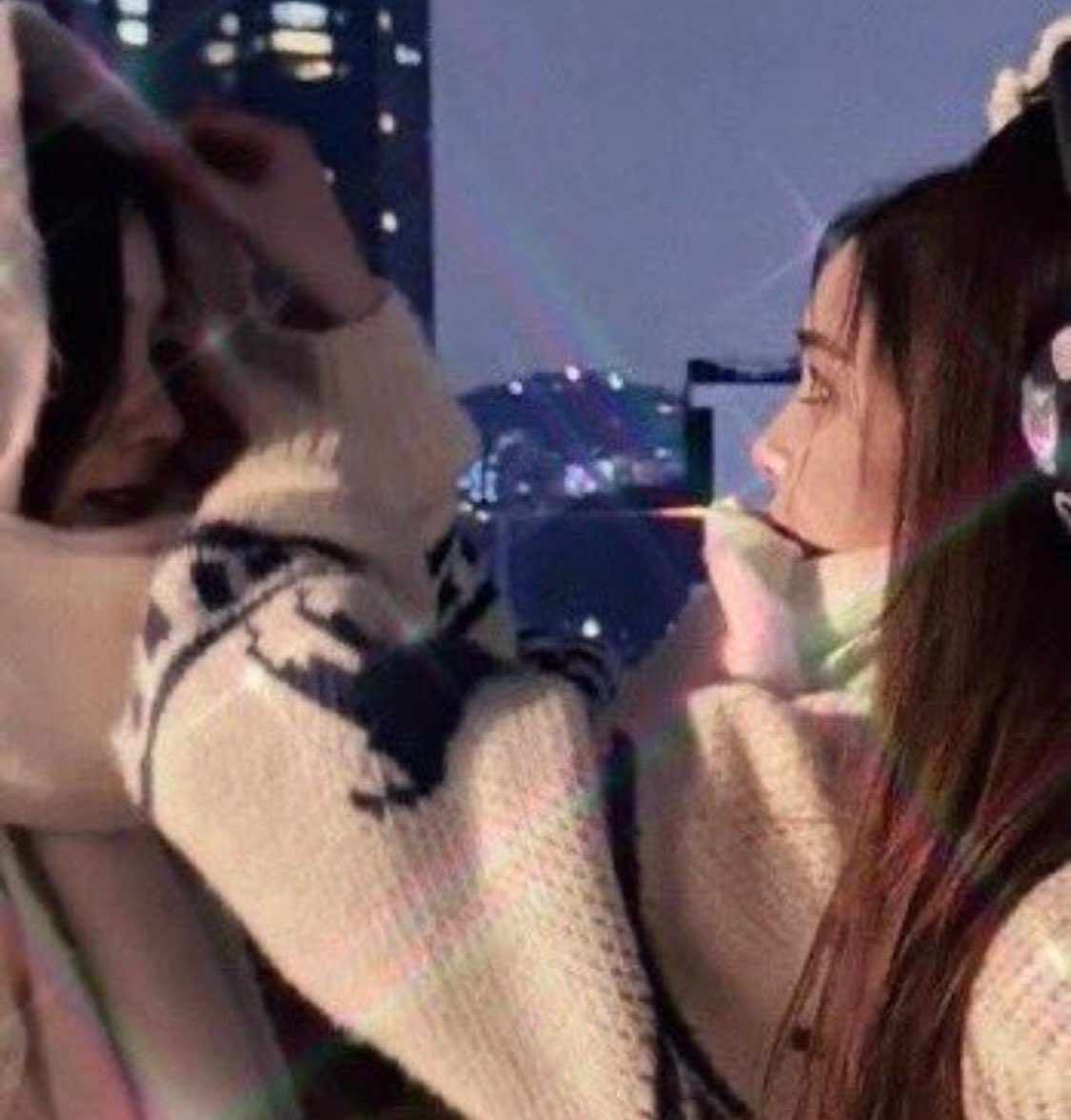 9omb7's tweet photo. 고딩 중딩 우유 ㅈㄴ 달다… https://t.co/eJrxgUatl3