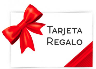 Y si no saben qué regalar este #DíaDeLasMadres, van algunas sugerencias.
. Tratamiento de la marca #Avène efecto lifting con ácido hialurónico
. Accesorios que le encantarán de su diseñador favorito
. Comer o cenar en #Galea, deliciosa comida italiana
. Tarjeta de regalo
#Mayo10