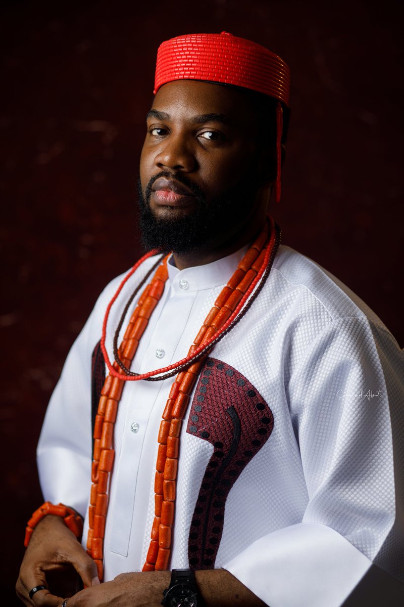 Ibrahim Suleiman tweet media