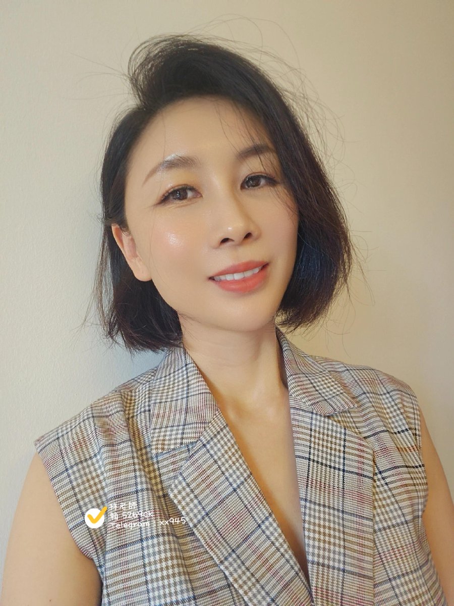 小林老師🇹🇼 tweet media