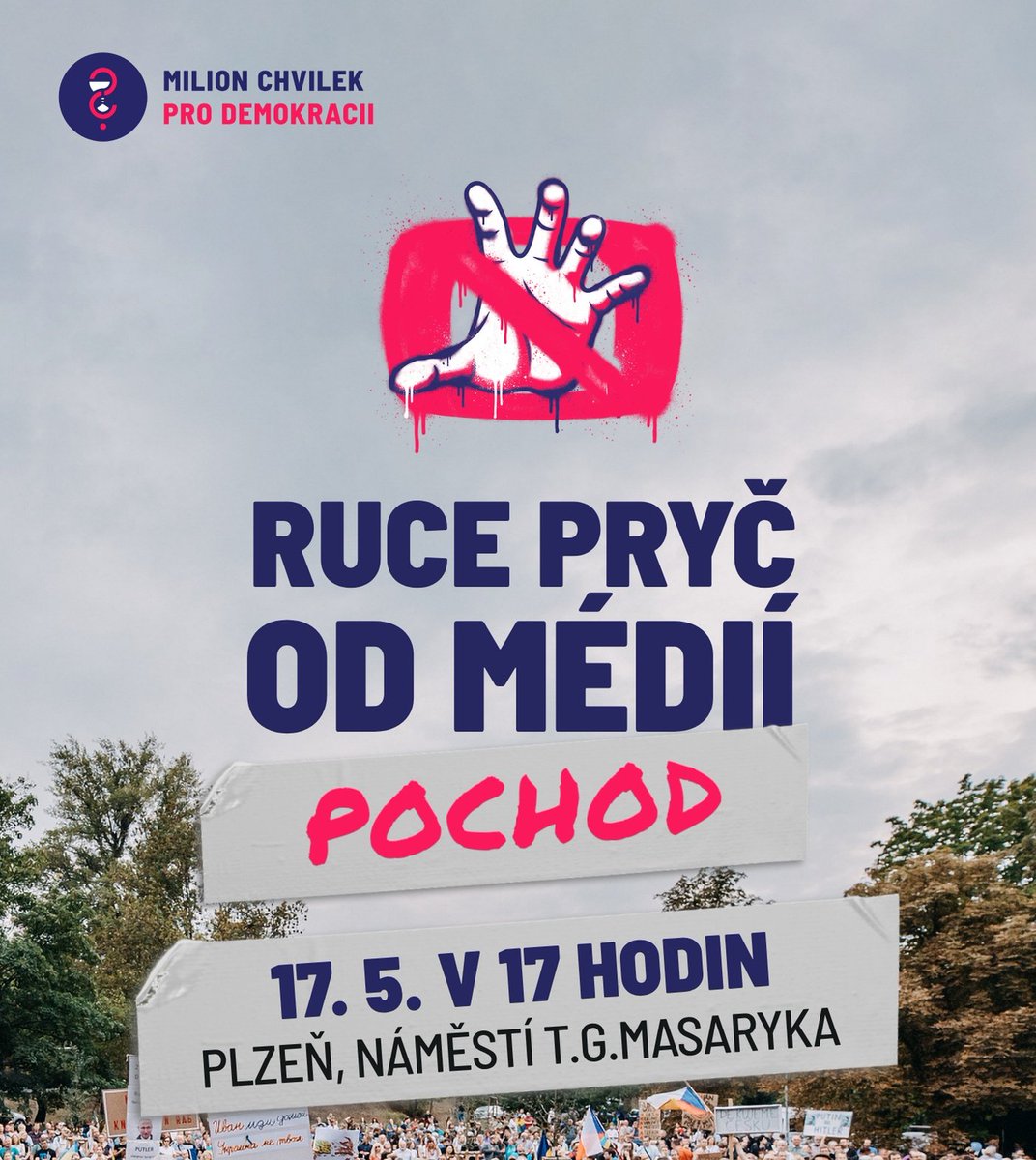 Petr 🇨🇿 & 🇺🇦 tweet media