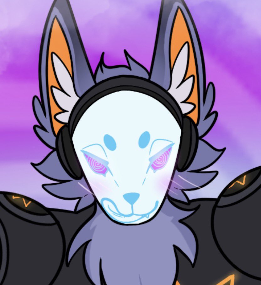 🔞Razlo! 🐾🔞 (Comms open) tweet media