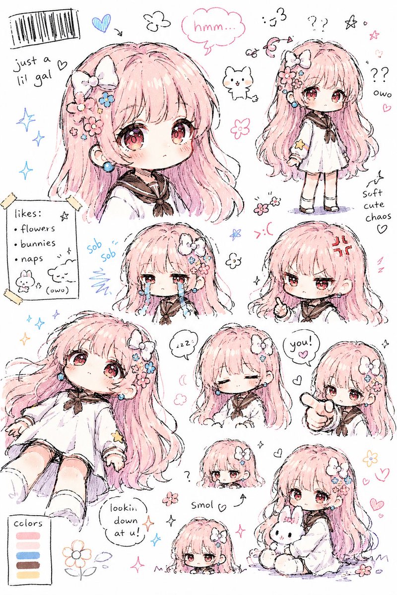 ういちゃん🍀 tweet media
