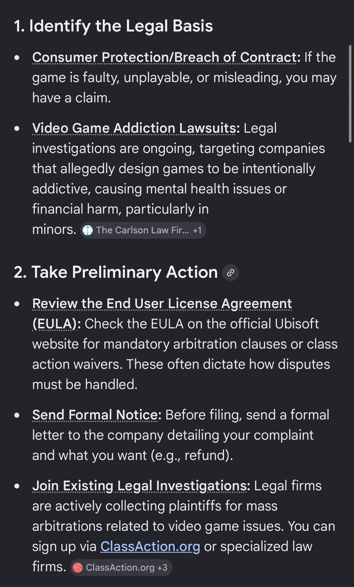 Dev tweet media