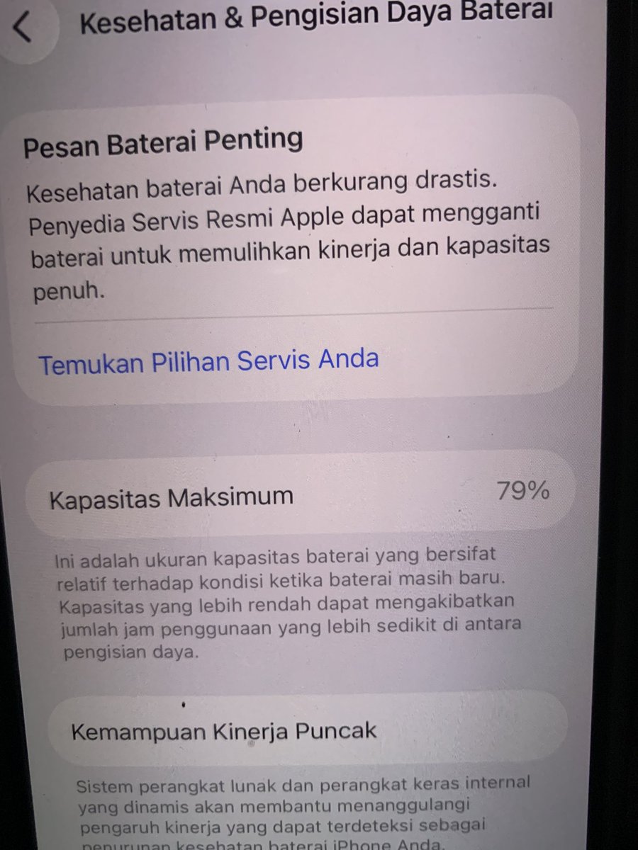 Kingrama tweet media