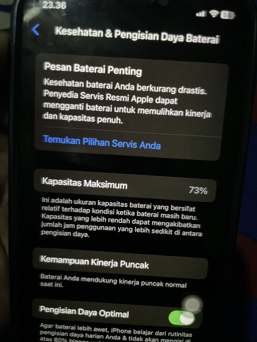 Kingrama tweet media