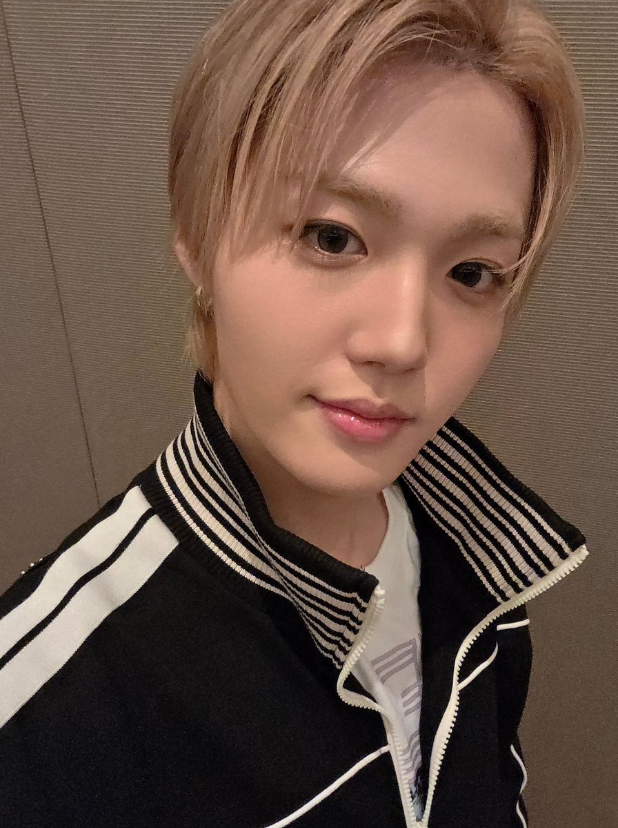 doyoung weverse post 🌟 #도영