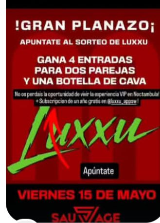 joansegurasoler's tweet photo. https://t.co/d3AX9oRjyf.. https://t.co/KwLfKs1JMR
