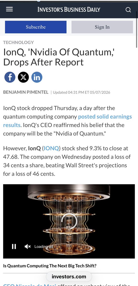 QBTC tweet media
