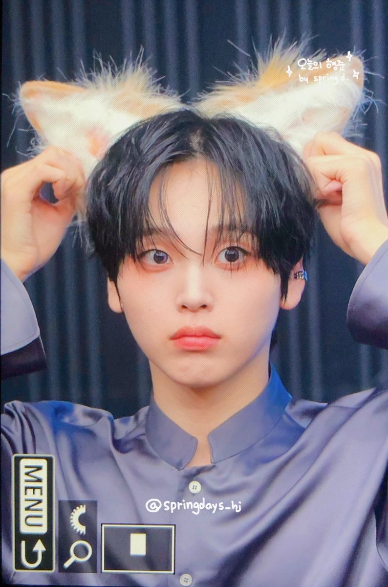 𝐒𝐩𝐫𝐢𝐧𝐠 𝐝. tweet media