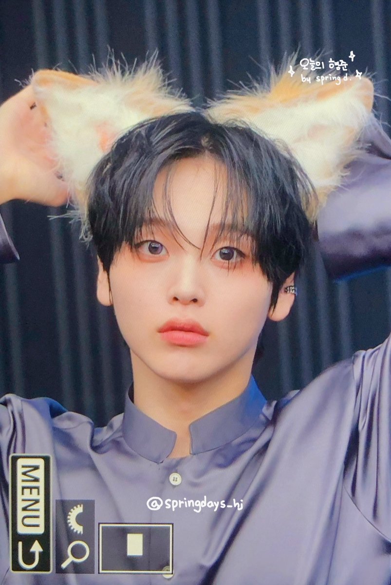 𝐒𝐩𝐫𝐢𝐧𝐠 𝐝. tweet media