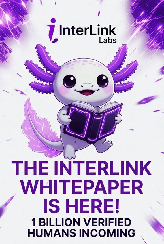 Sam | InterLink T3 Ambassador (@SamInterlink) / Posts / X