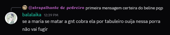 ?