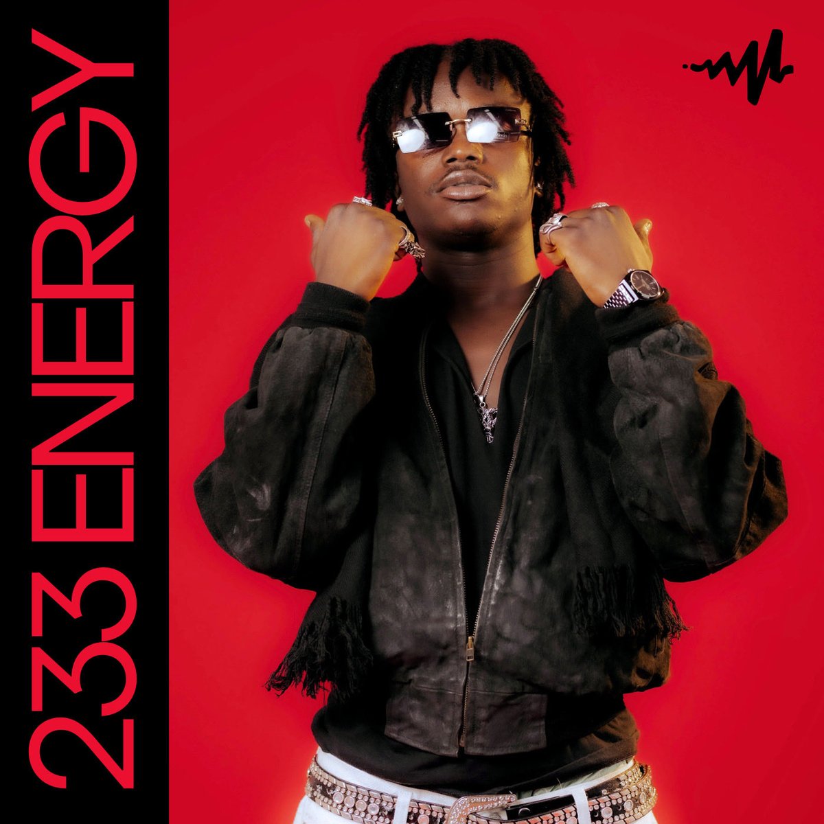 Yes <a href="/audiomackafrica/">Audiomack Africa</a>! We are vibing with Mon Bébé all weekend! 

audiomack.com/kojoblak/song/…