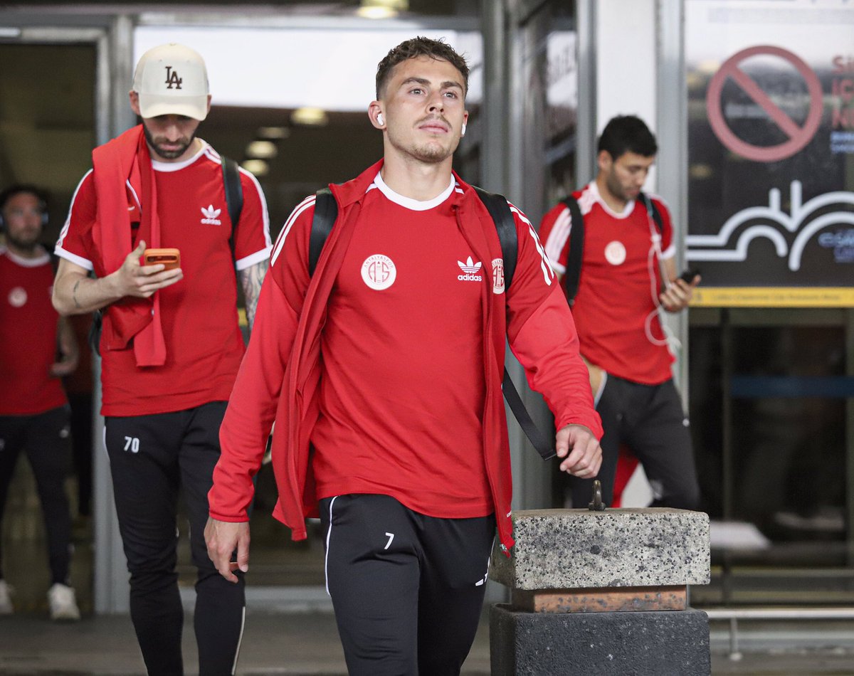 Hesap.com Antalyaspor tweet media