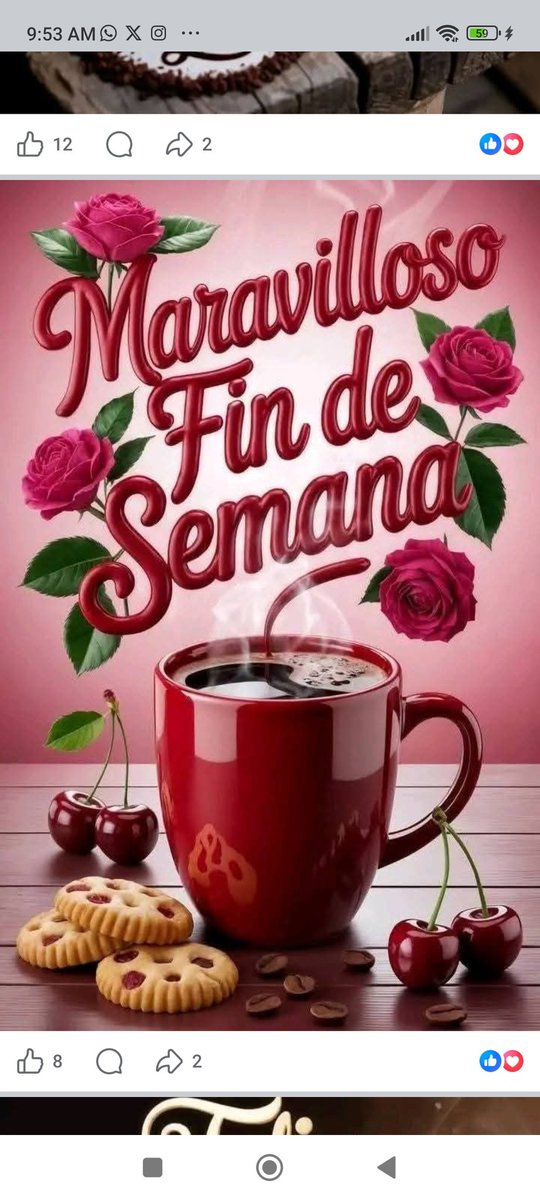 Lety168's tweet photo. @AmorEnTuRadio Me cuesta hacerlo, pero hay gente que abusa. Lindo Día!!!!!!! https://t.co/xKzijUWk5U