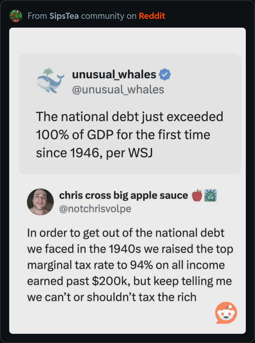 Lu tweet media