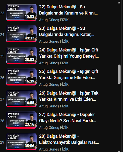 yamurrr tweet media