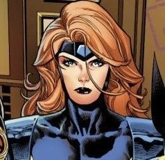 sadiejeangrey's tweet photo. sadie sink jean grey https://t.co/oOO5fMNC4k