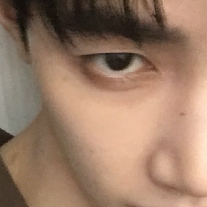 zhmoles's tweet photo. https://t.co/vaywSZiRjB