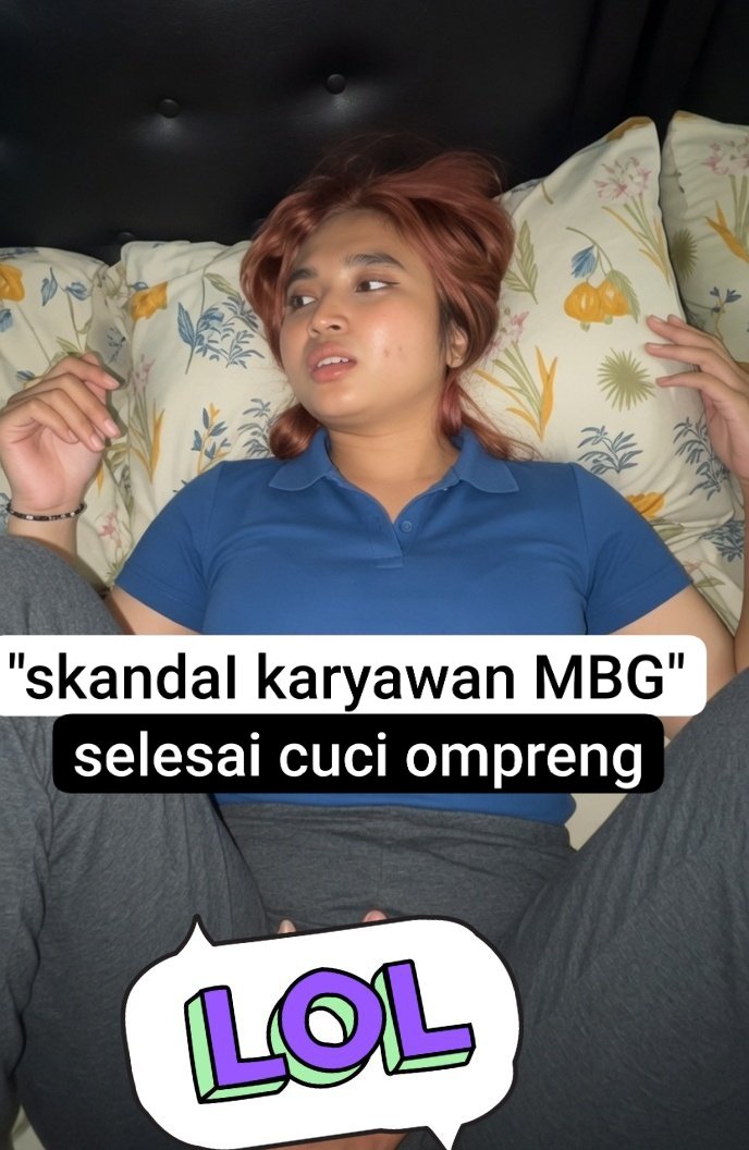 𝑉𝑒𝑦. tweet media