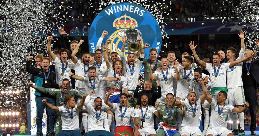 PSG🥇 tweet media